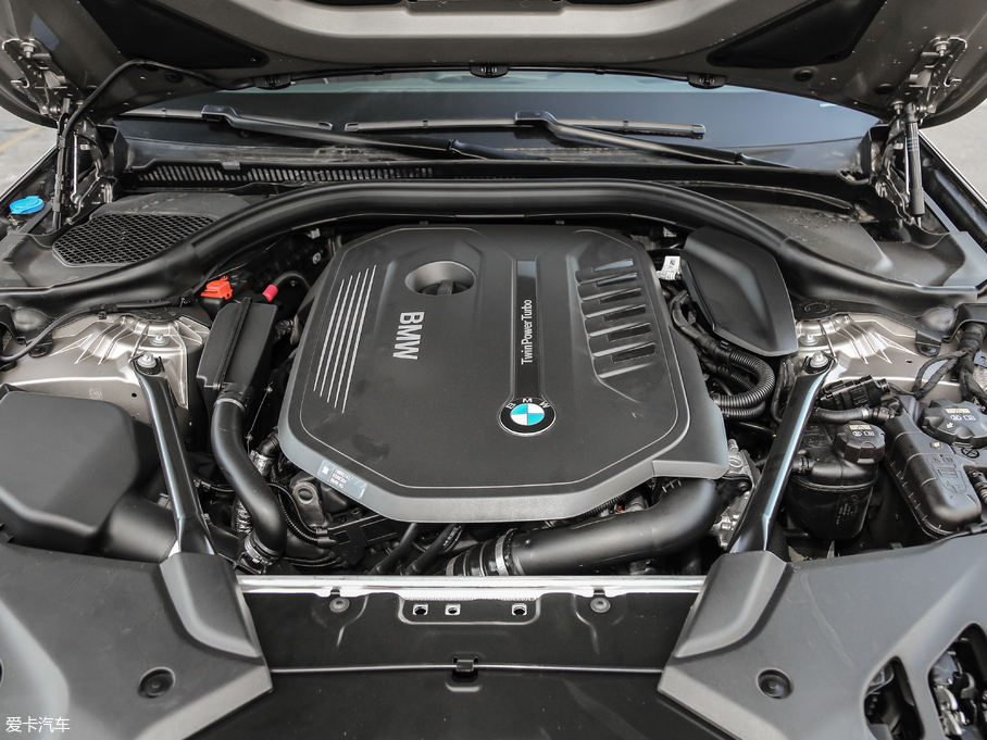 2018R5ϵ Ŀ 540Li 