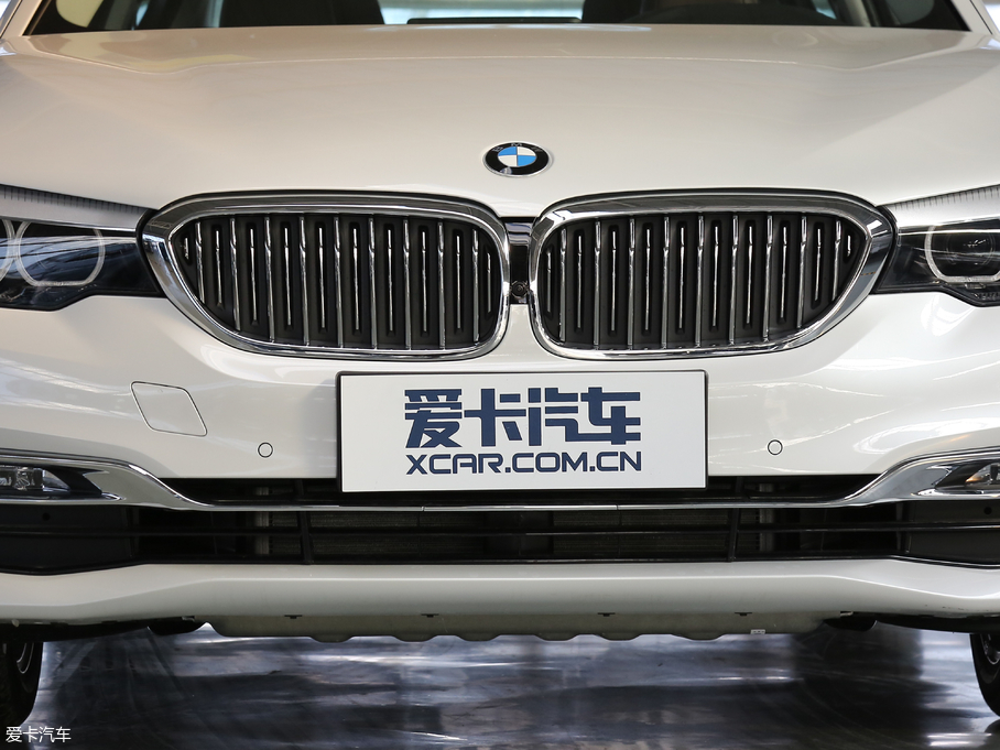 2018R5ϵ Ŀ 530Li  Ab