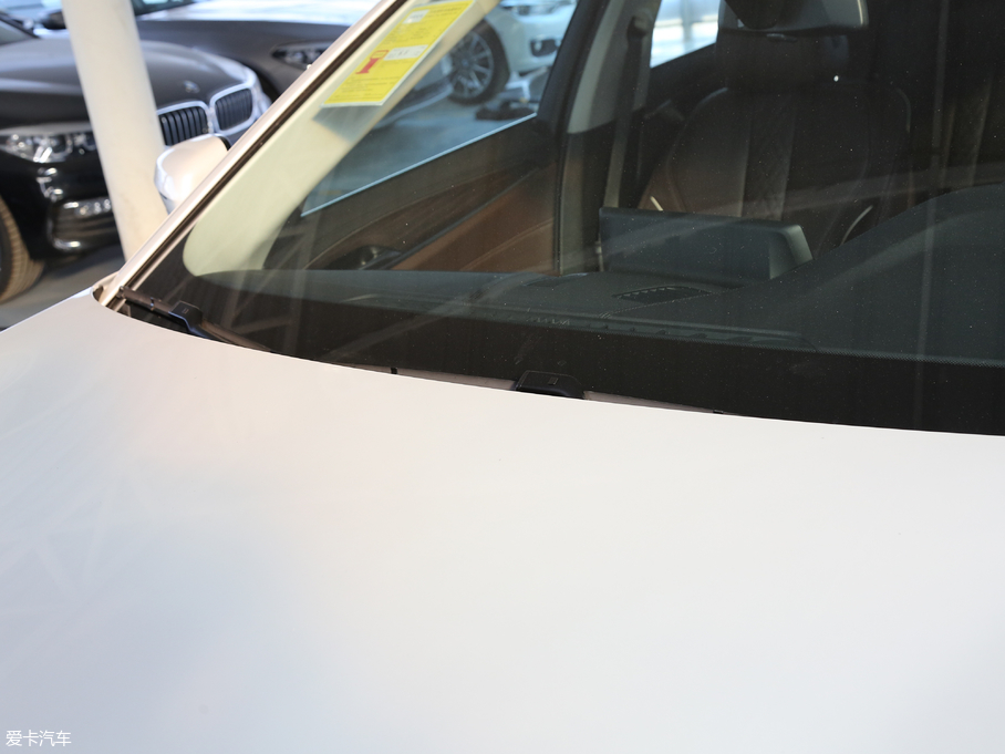 2018��R5ϵ �Ŀ� 530Li ������ ���A���b