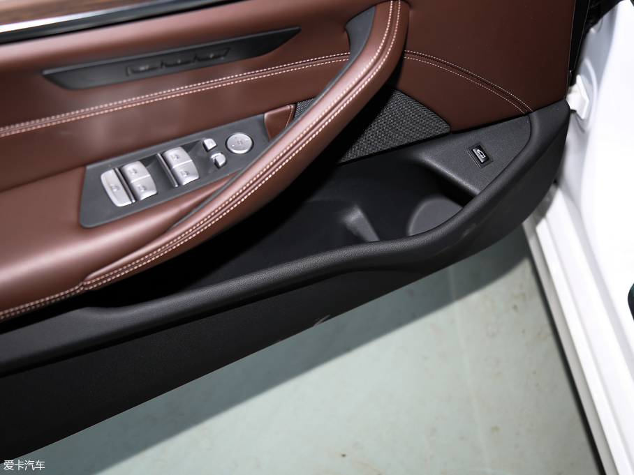 2018R5ϵ Ŀ 530Li  Ab