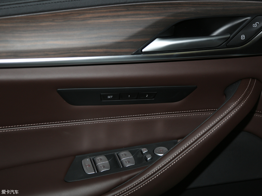 2018R5ϵ Ŀ 530Li  Ab