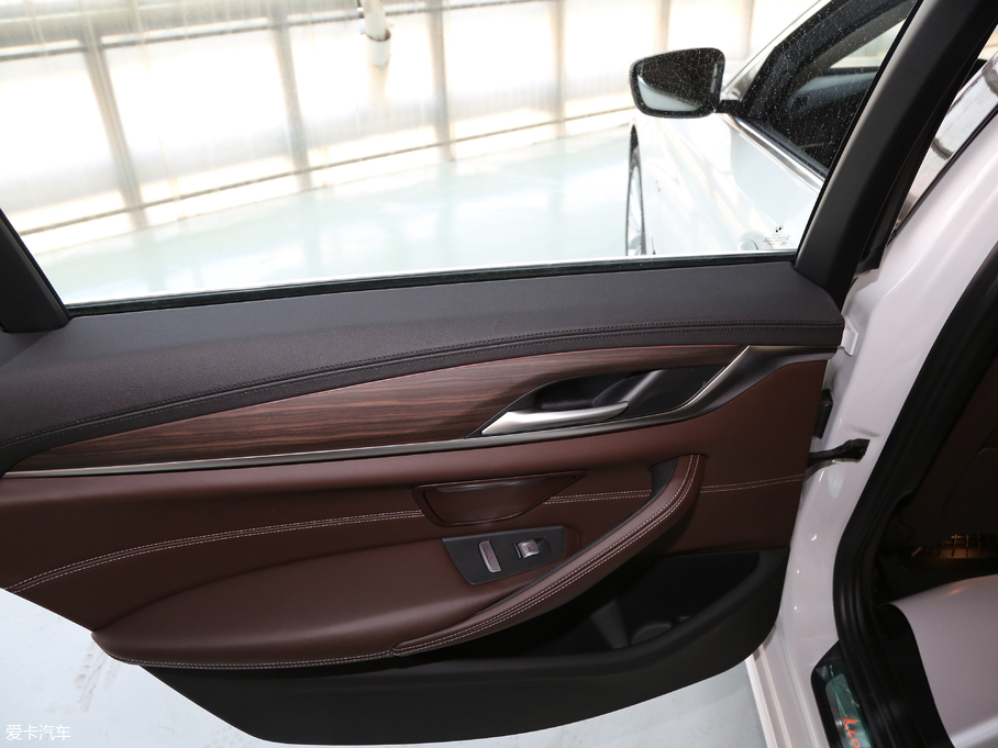 2018R5ϵ Ŀ 530Li  Ab