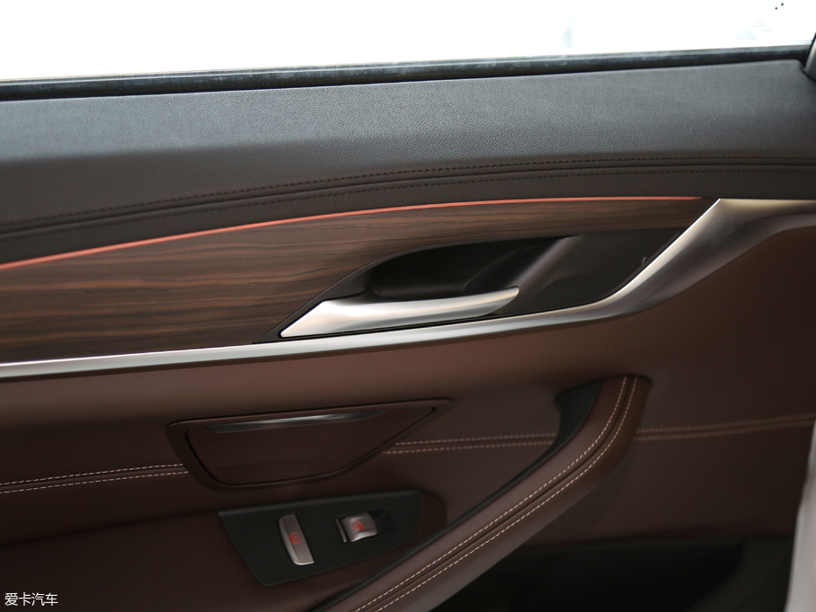 2018R5ϵ Ŀ 530Li  Ab