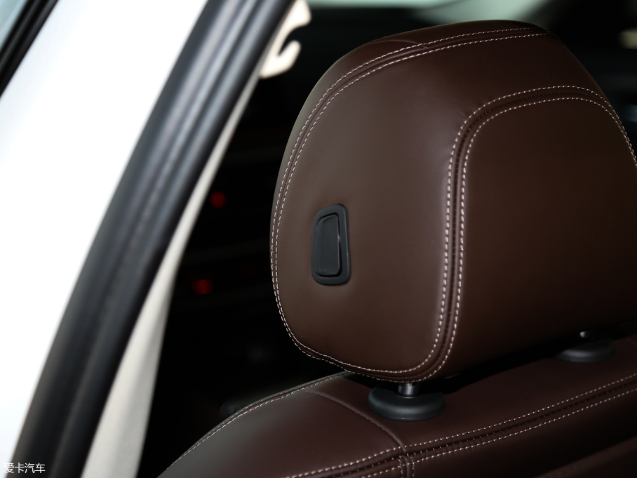 2018R5ϵ Ŀ 530Li  Ab