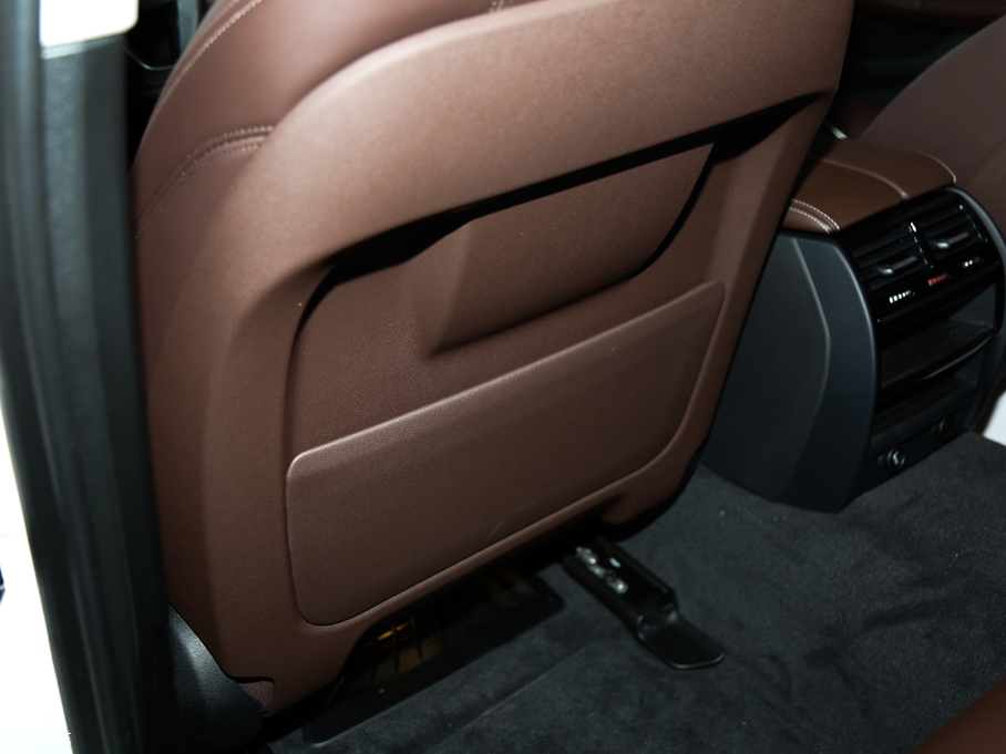 2018R5ϵ Ŀ 530Li  Ab