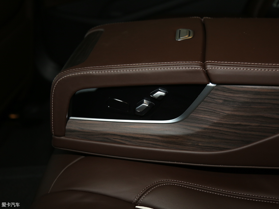 2018R5ϵ Ŀ 530Li  Ab