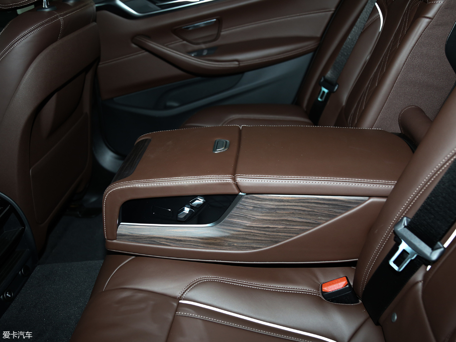 2018R5ϵ Ŀ 530Li  Ab