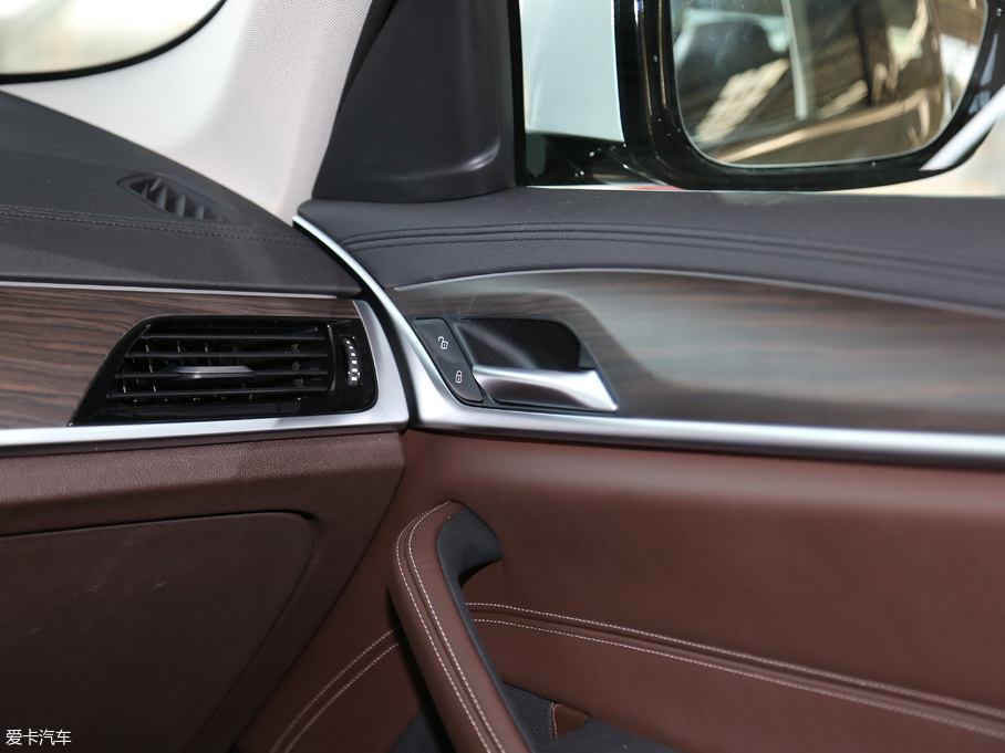 2018R5ϵ Ŀ 530Li  Ab