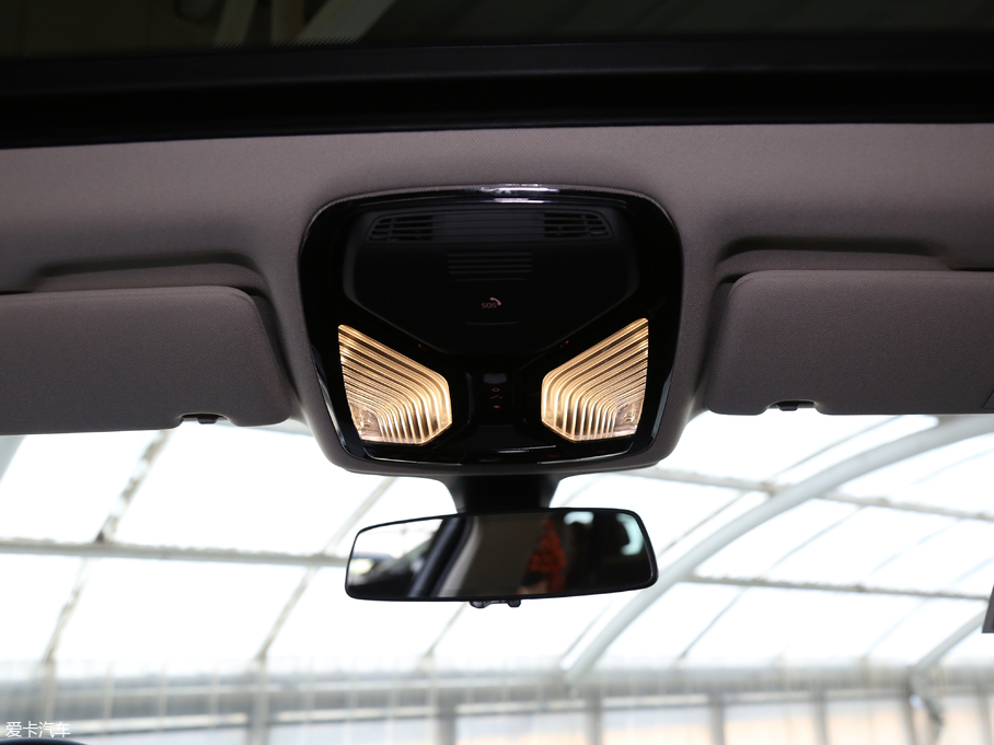 2018R5ϵ Ŀ 530Li  Ab