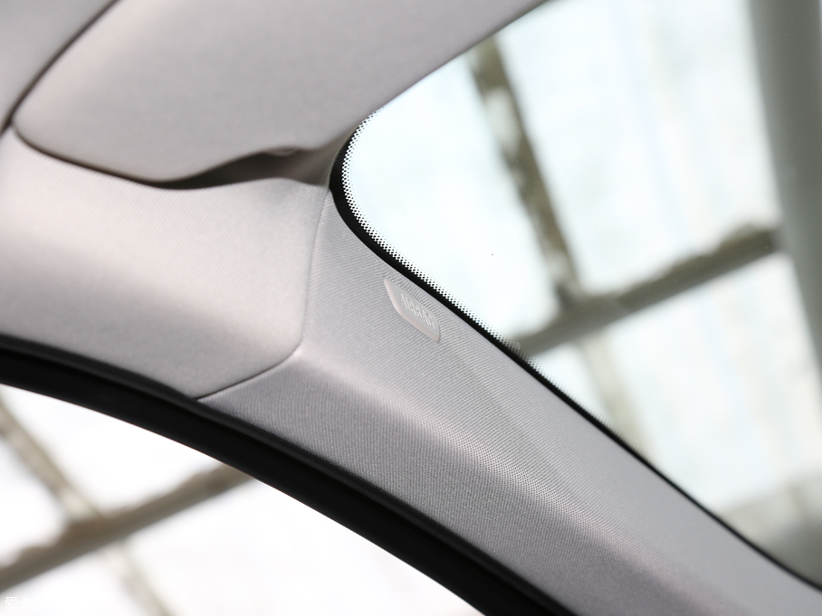 2018R5ϵ Ŀ 530Li  Ab