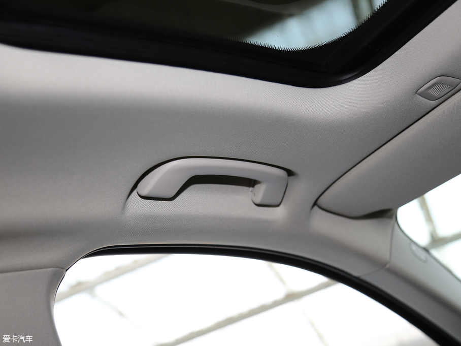 2018R5ϵ Ŀ 530Li  Ab