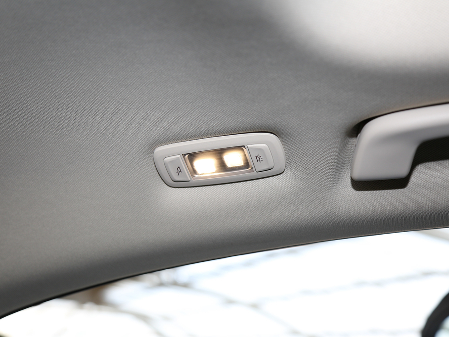 2018R5ϵ Ŀ 530Li  Ab