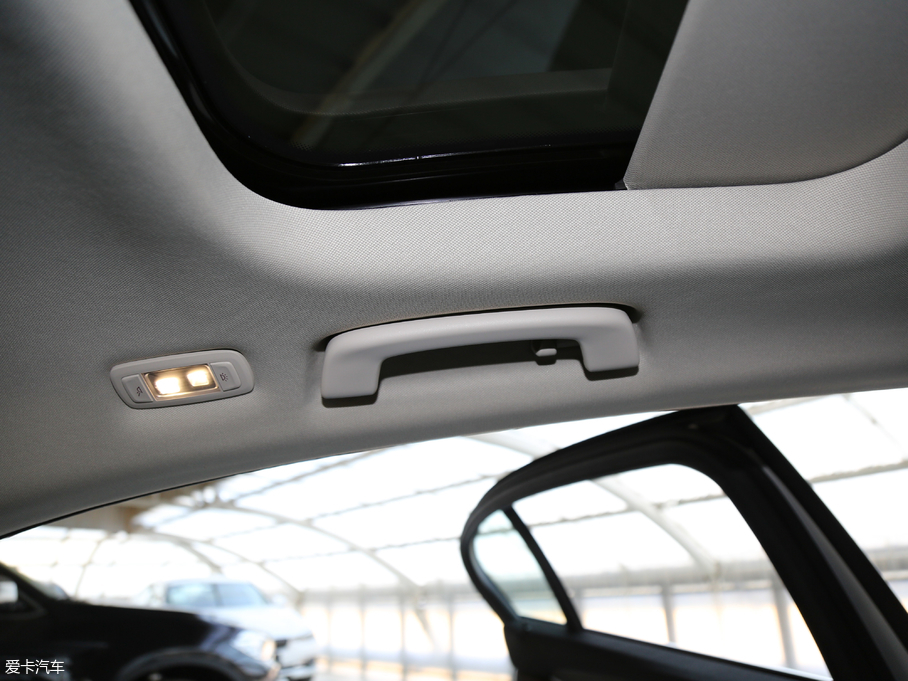 2018R5ϵ Ŀ 530Li  Ab