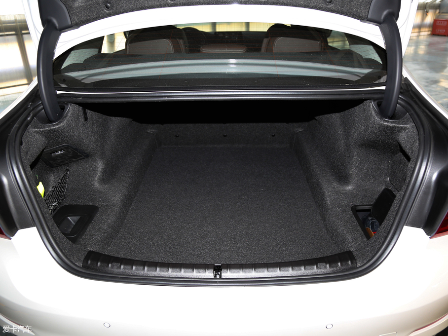 2018R5ϵ Ŀ 530Li  Ab