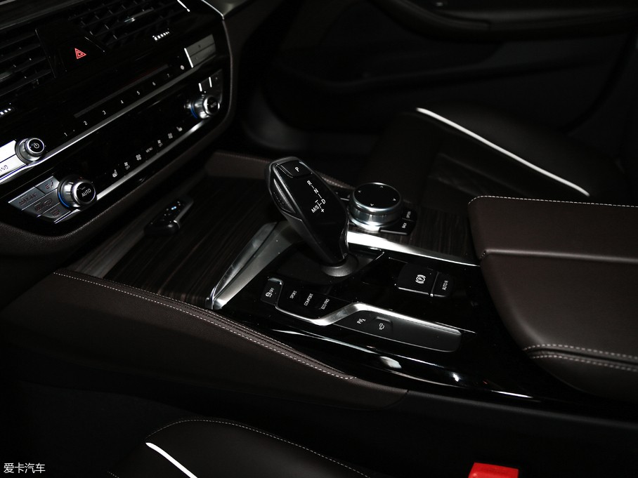 2018R5ϵ Ŀ 530Li  Ab