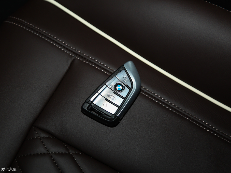 2018R5ϵ Ŀ 530Li  Ab