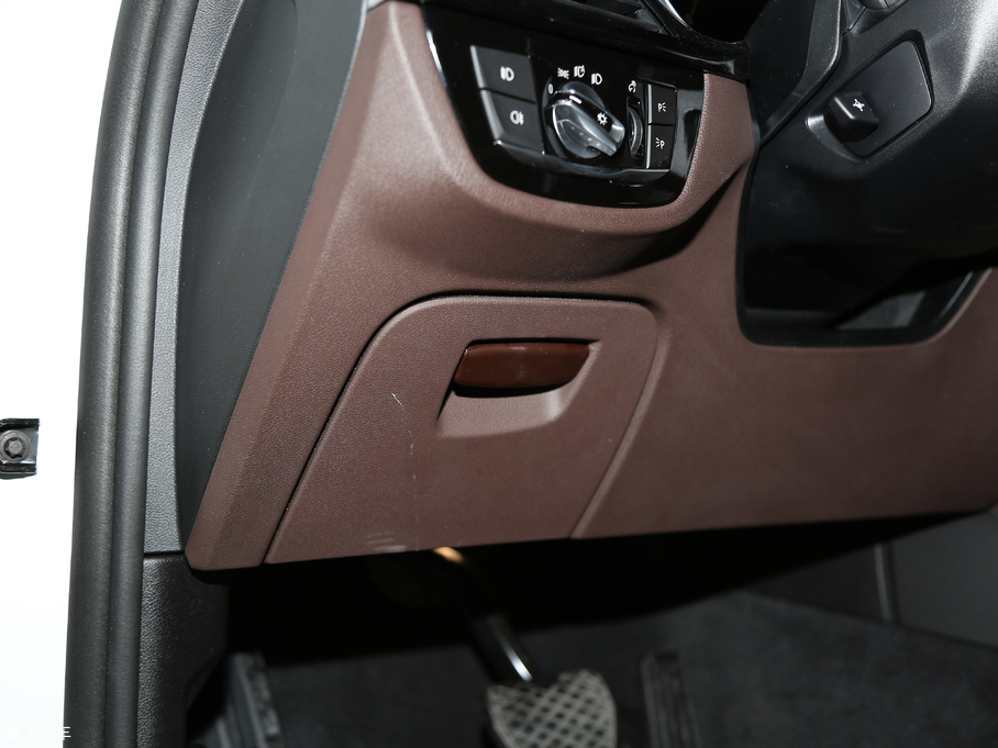 2018R5ϵ Ŀ 530Li  Ab