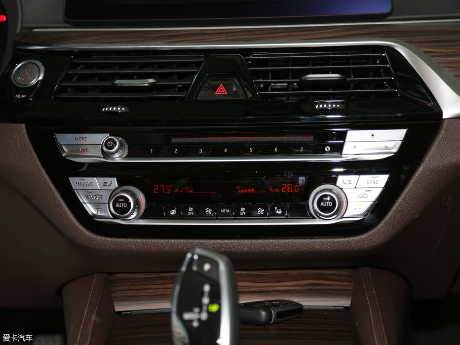 2018R5ϵ Ŀ 530Li  Ab