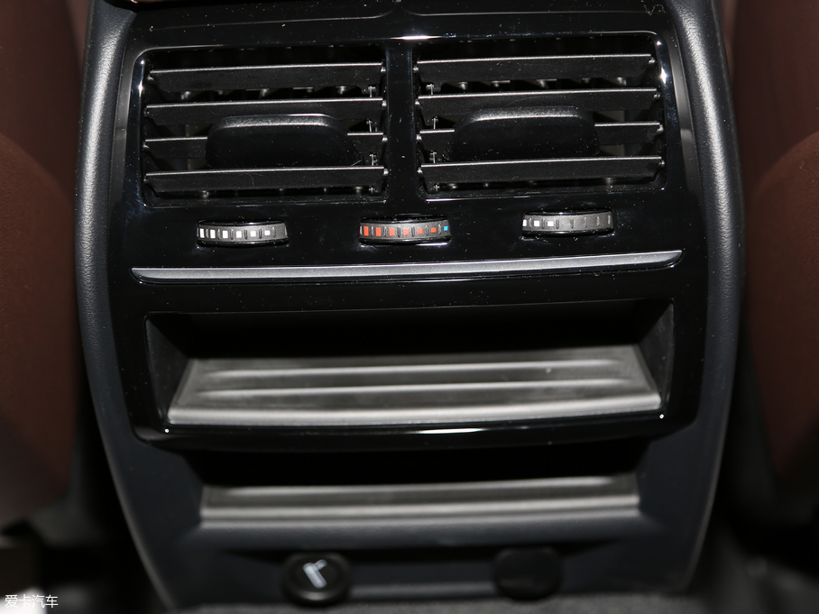 2018R5ϵ Ŀ 530Li  Ab