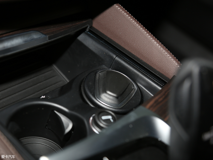 2018R5ϵ Ŀ 530Li  Ab