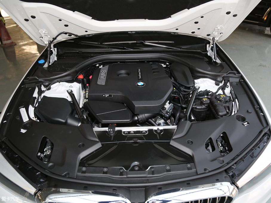 2018R5ϵ Ŀ 530Li  Ab