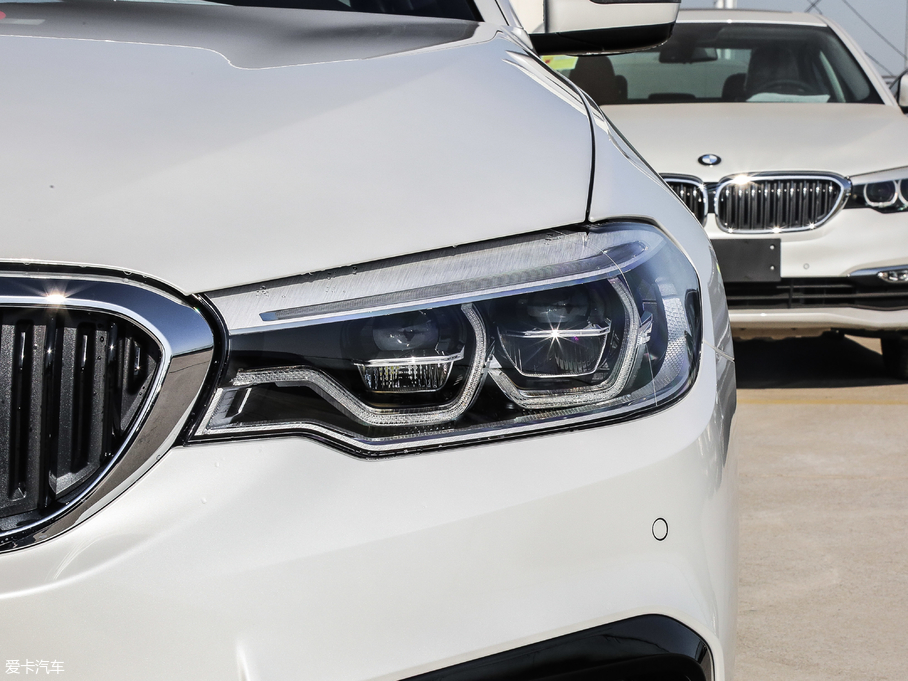 2018R5ϵ Ŀ 530Li xDrive M\b