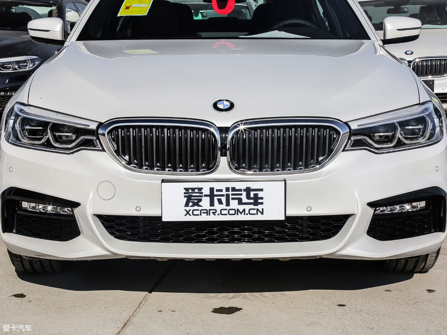 2018R5ϵ Ŀ 530Li xDrive M\b