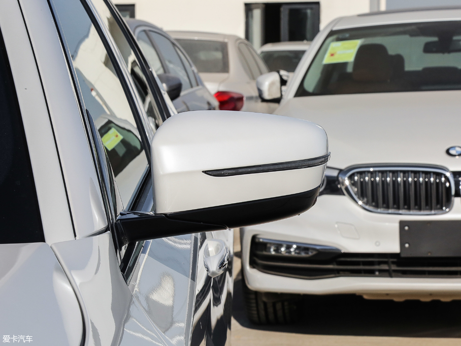 2018R5ϵ Ŀ 530Li xDrive M\(yn)b