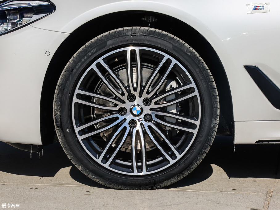 2018R5ϵ Ŀ 530Li xDrive M\b