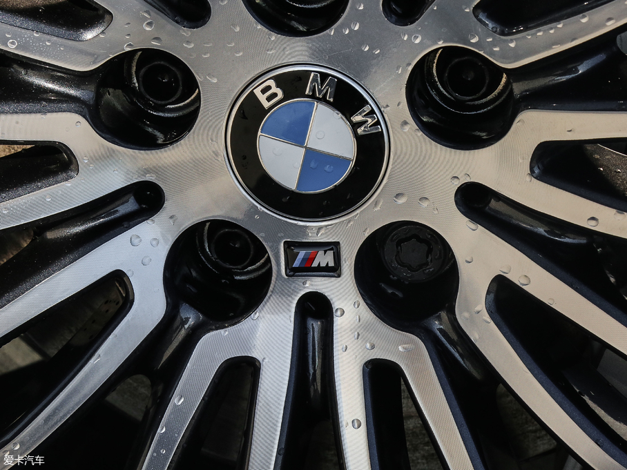 2018R5ϵ Ŀ 530Li xDrive M\b