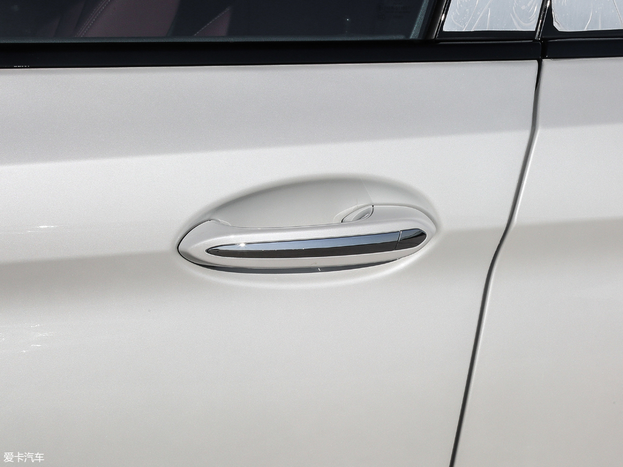 2018R5ϵ Ŀ 530Li xDrive M\b