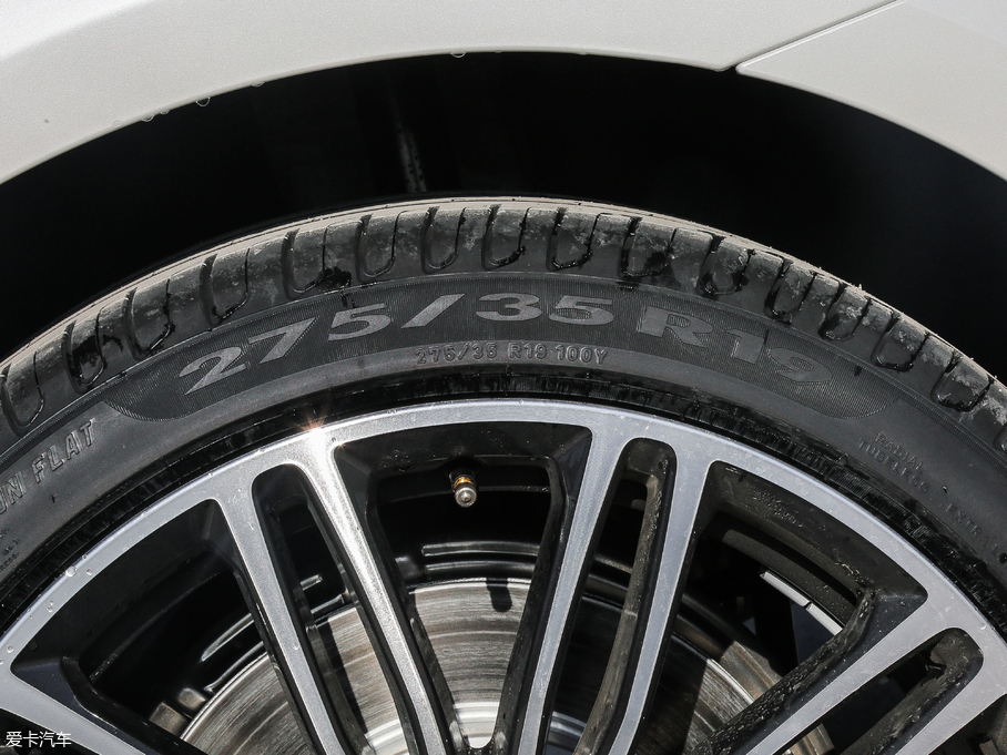 2018R5ϵ Ŀ 530Li xDrive M\b