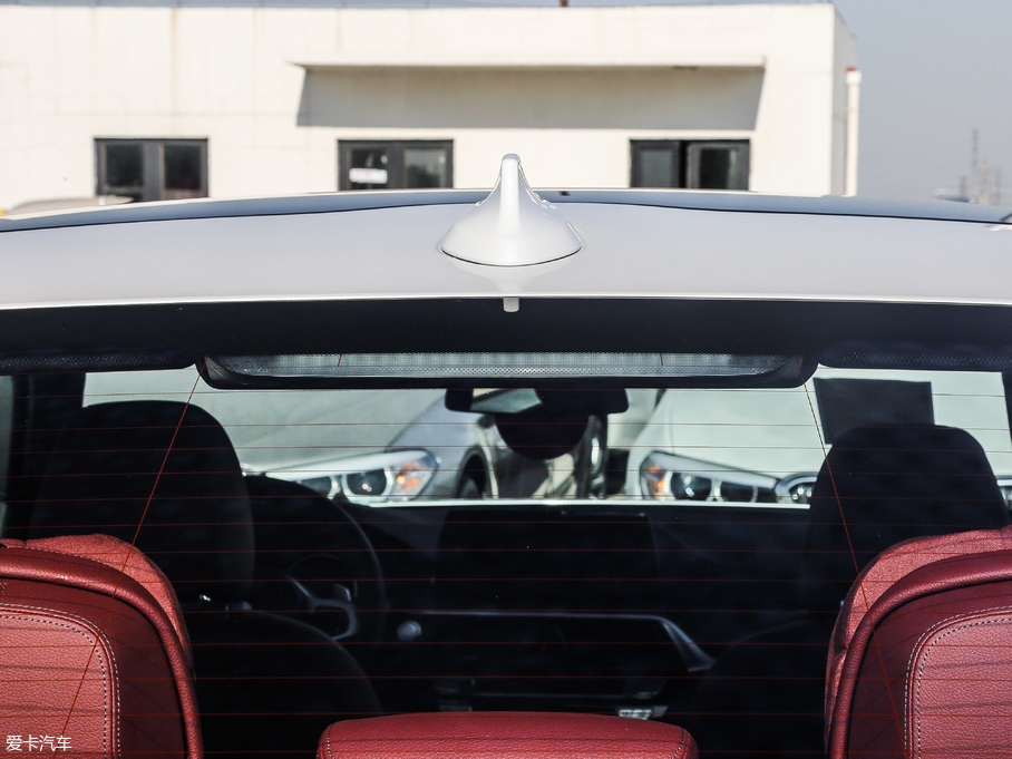 2018R5ϵ Ŀ 530Li xDrive M\(yn)(dng)b