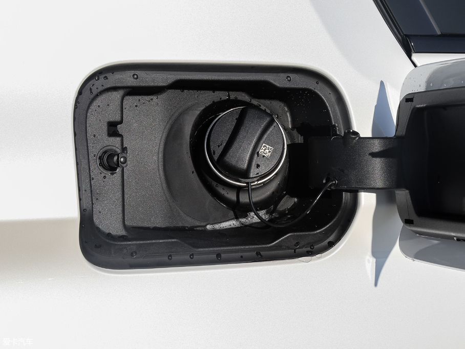 2018R5ϵ Ŀ 530Li xDrive M\b