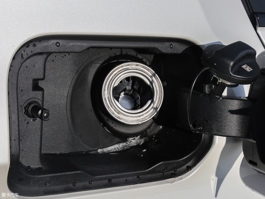 2018R5ϵ Ŀ 530Li xDrive M\(yn)(dng)b