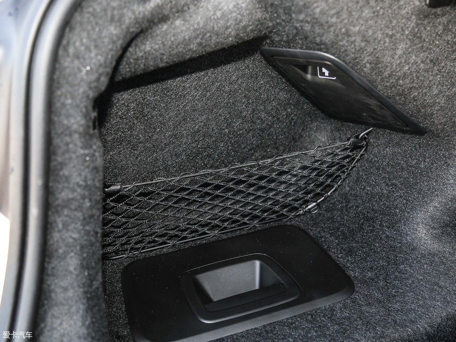 2018R5ϵ Ŀ 530Li xDrive M\b