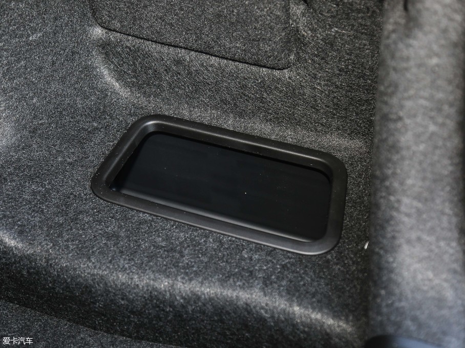 2018R5ϵ Ŀ 530Li xDrive M\(yn)(dng)b