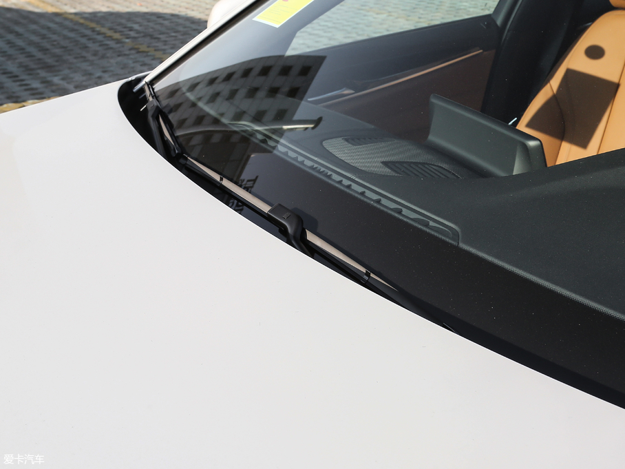 2018R5ϵ Ŀ 530Li I M\b