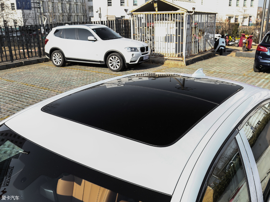 2018R5ϵ Ŀ 530Li I M\b