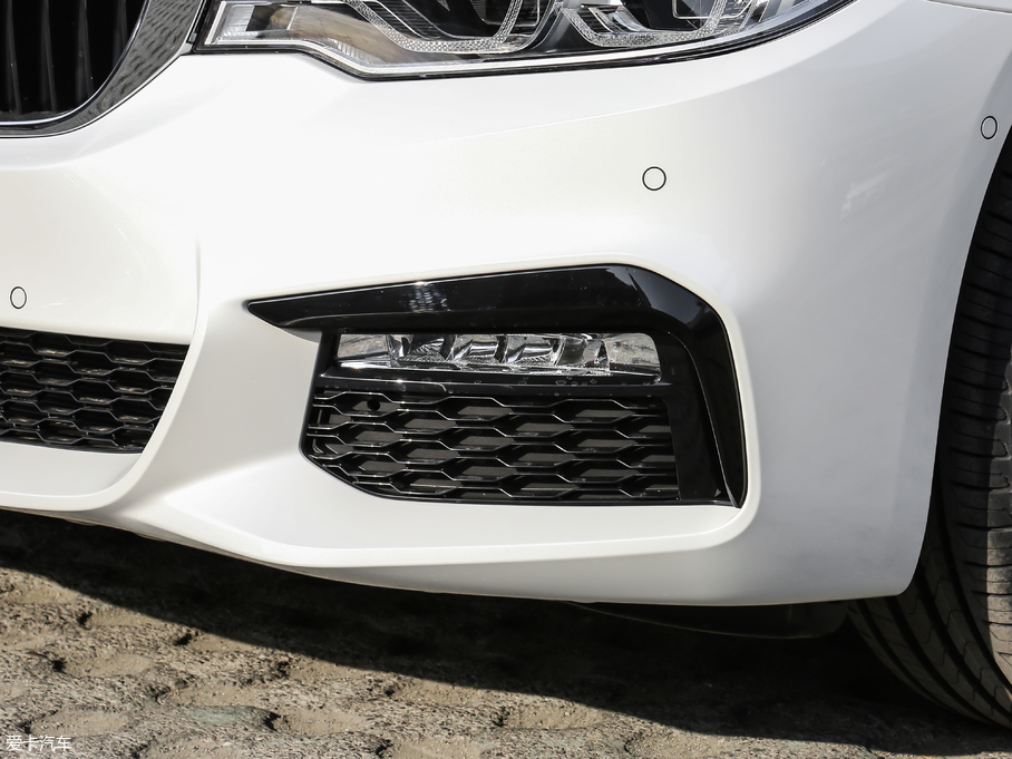 2018R5ϵ Ŀ 530Li I M\b