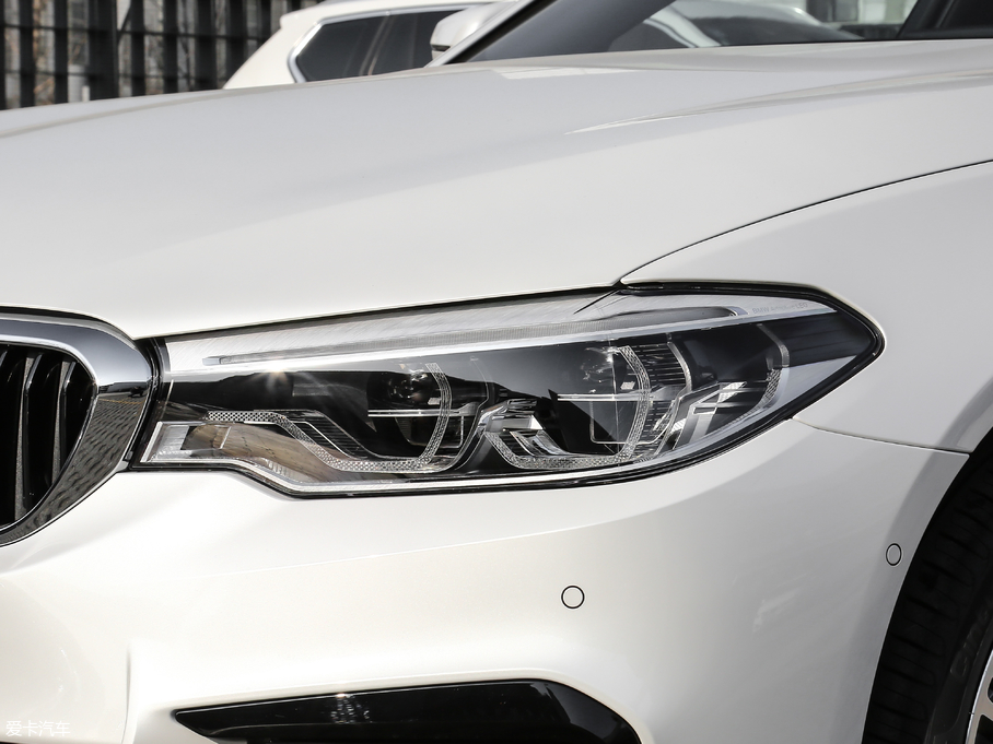 2018R5ϵ Ŀ 530Li I(lng) M\(yn)(dng)b