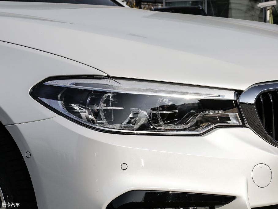 2018R5ϵ Ŀ 530Li I(lng) M\(yn)b