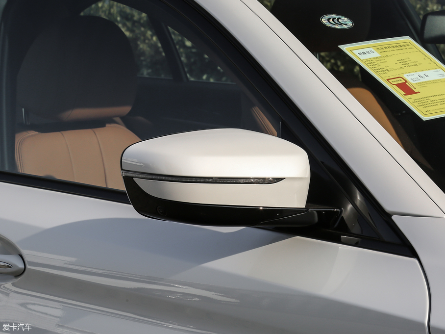 2018R5ϵ Ŀ 530Li I M\b