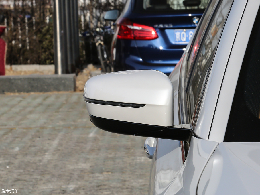 2018R5ϵ Ŀ 530Li I M\b