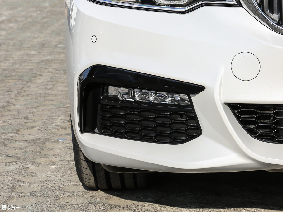 2018R5ϵ Ŀ 530Li I M\b