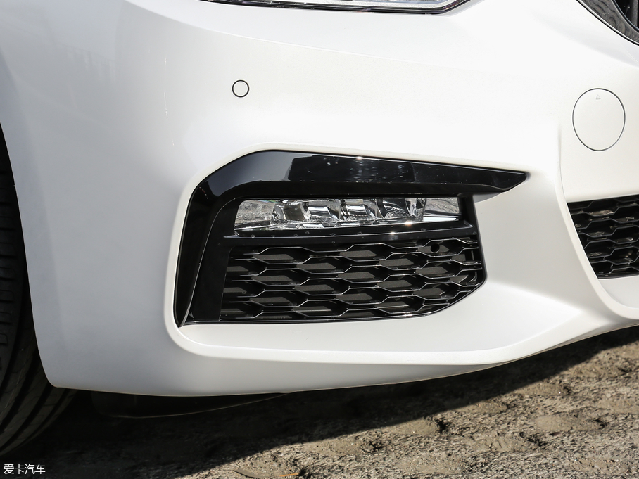 2018R5ϵ Ŀ 530Li I(lng) M\(yn)(dng)b