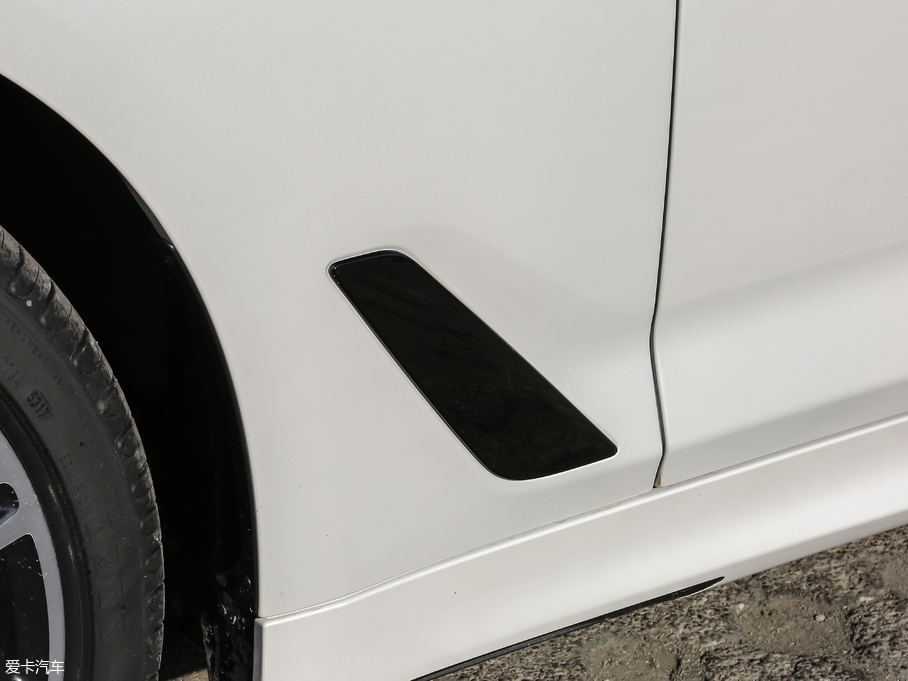 2018R5ϵ Ŀ 530Li I(lng) M\(yn)b