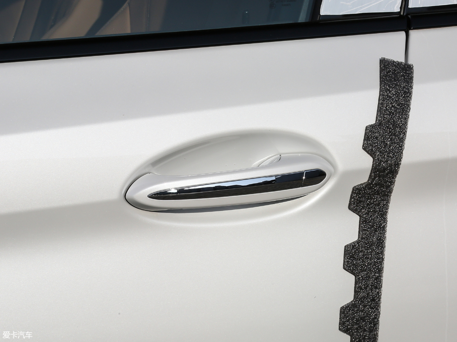 2018R5ϵ Ŀ 530Li I(lng) M\(yn)(dng)b