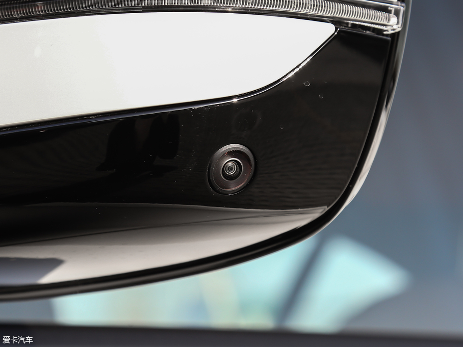 2018R5ϵ Ŀ 530Li I(lng) M\(yn)(dng)b