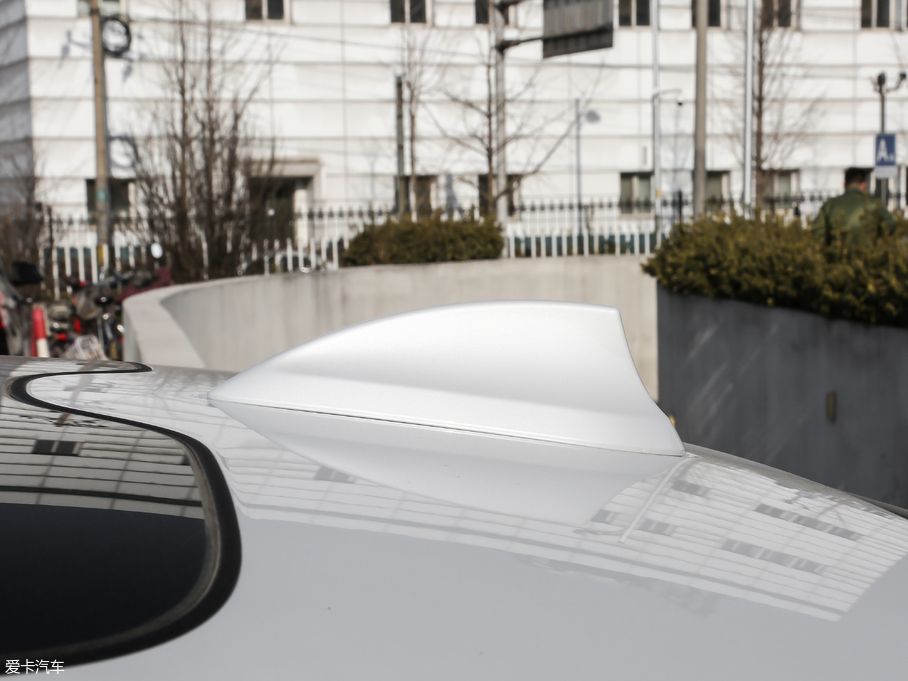 2018R5ϵ Ŀ 530Li I M\b